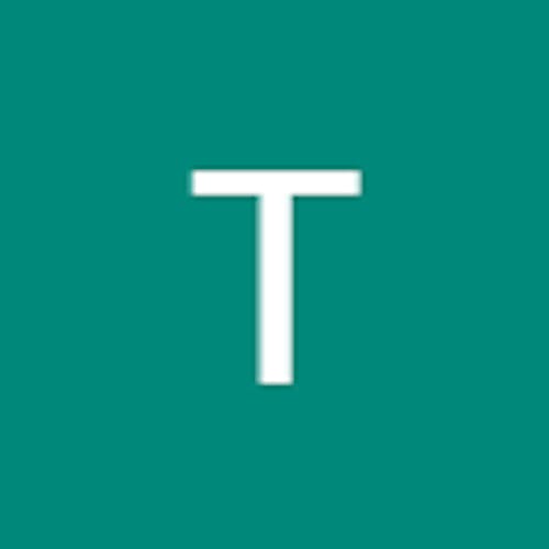Tim Jemison