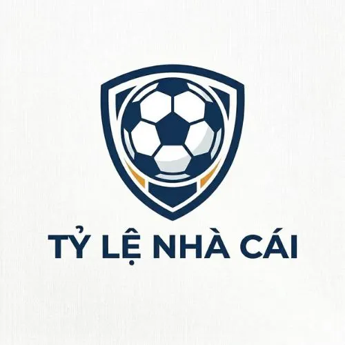 tylenhacai1io