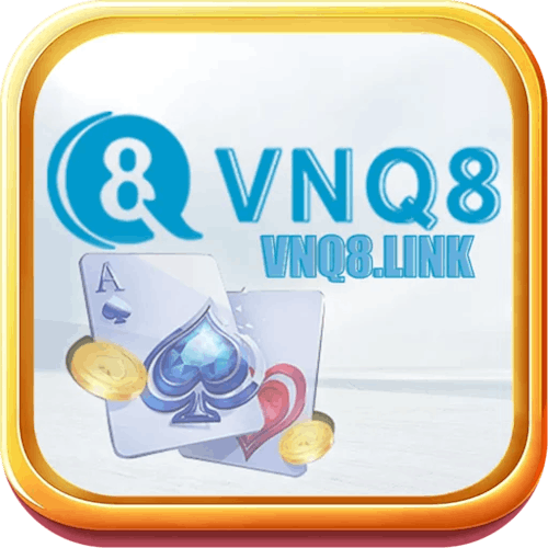 VNQ8