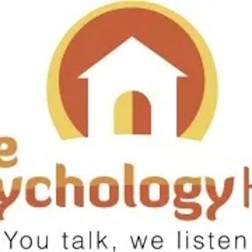 psychology hub