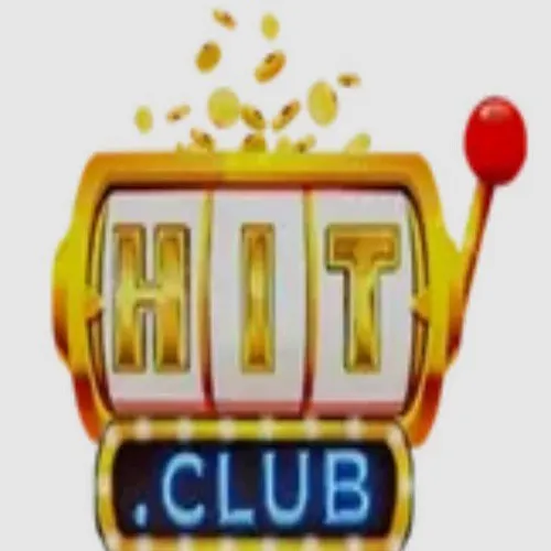 hitclubsbsjpnet1