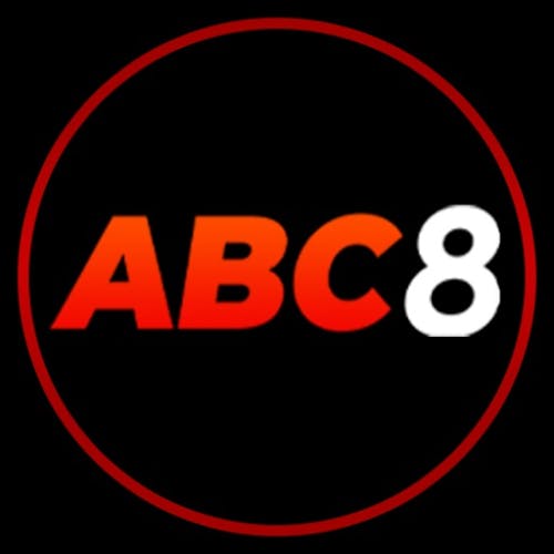 ABC88 ad