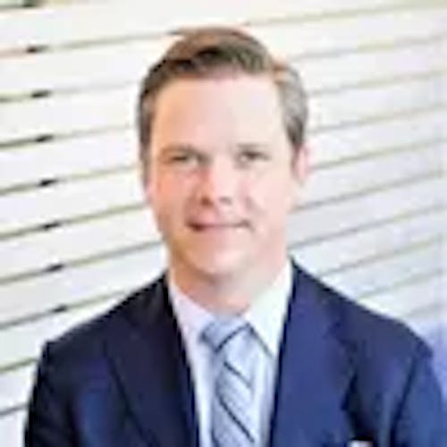 Ryan  Gerbrandt