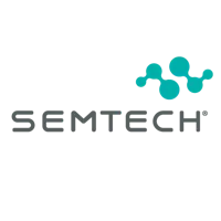 Semtech® (Sierra Wireless)