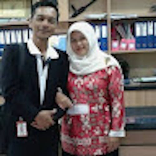 fahmi antoni