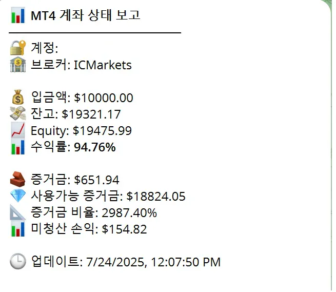 MT4- 스크린 샷 -MT4- 스크린 샷 -MT4- 스크린 샷 -MT