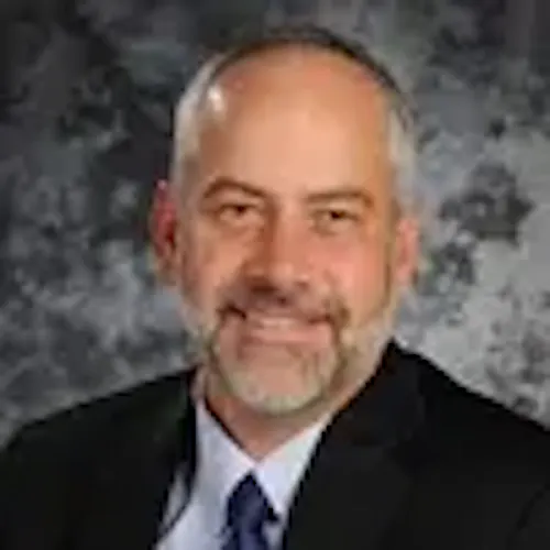 Steve Aumeier