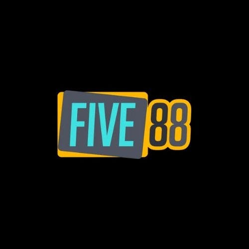 Five88