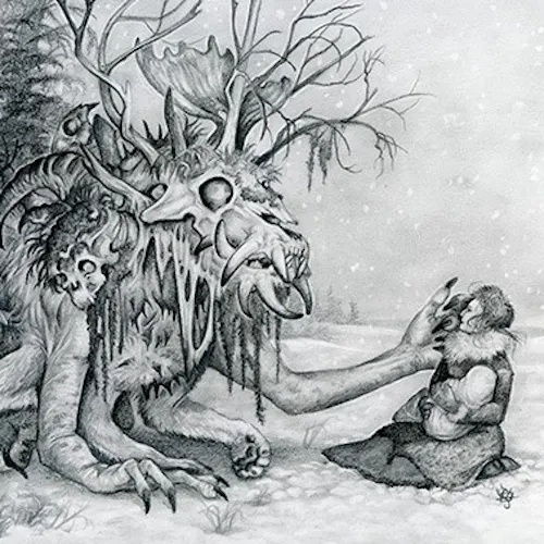 Karen Sim, Monster Artist & Illustrator