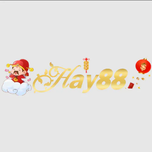 Hay88
