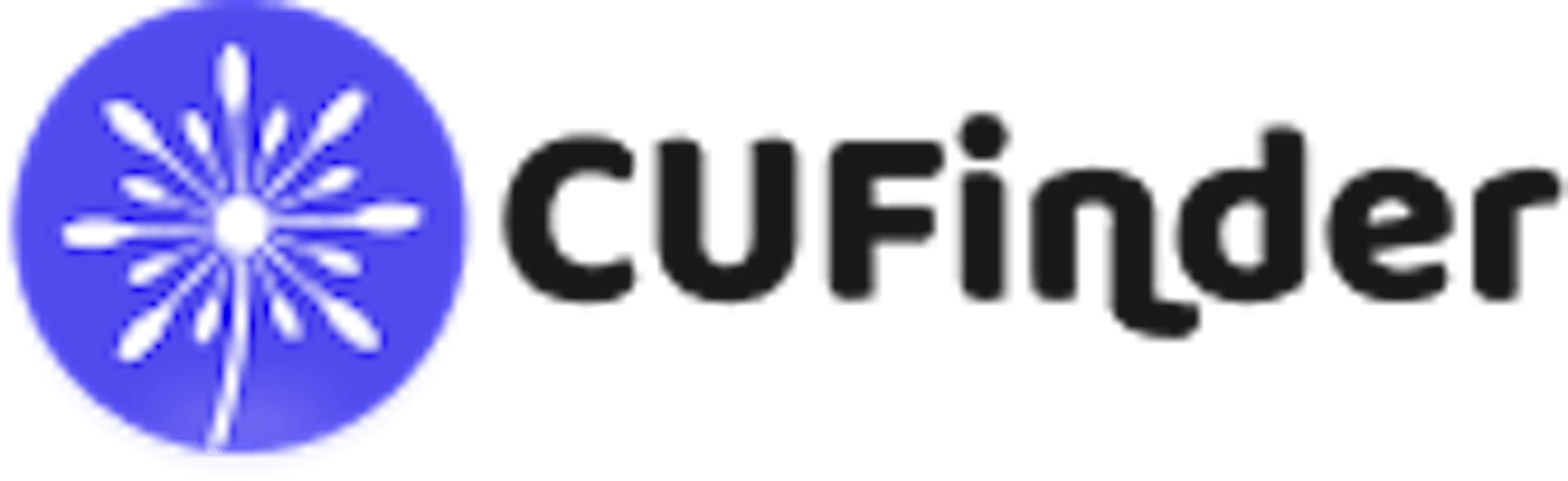 CUFinder Community