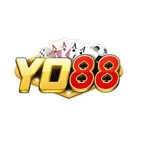 Yo88