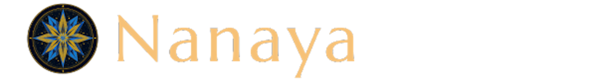 Nanaya