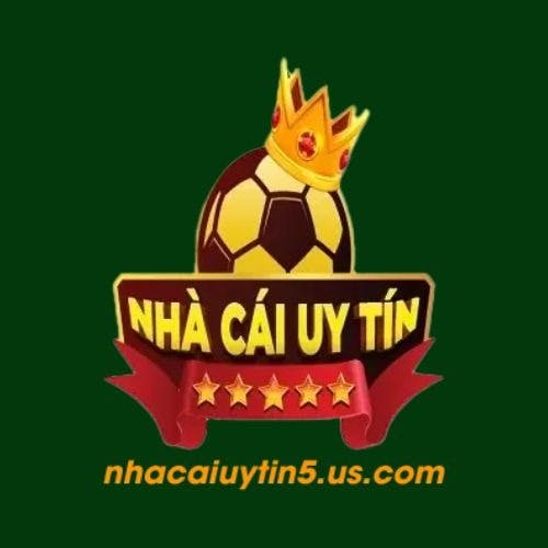 Soi kèo bóng đá Nhacaiuytin5