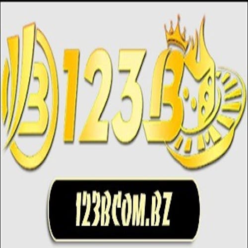 123B