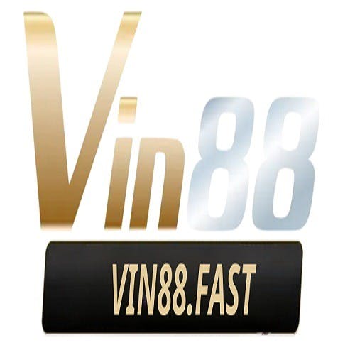 VIN88