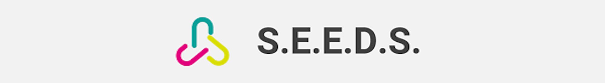 SEEDS Community