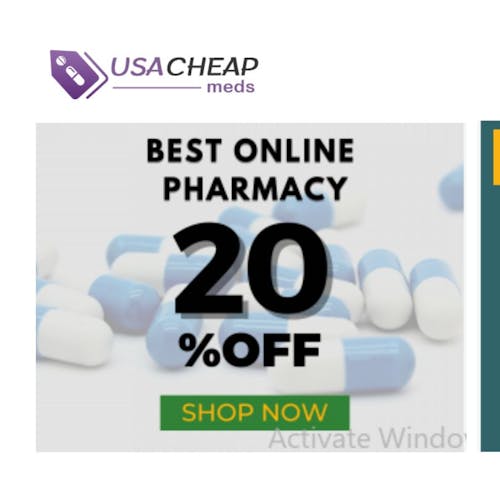 Order Xanax Online 24 Hrs FedEx Delivery Near Me