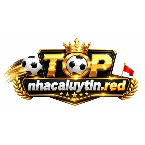 nhacaiuytinred