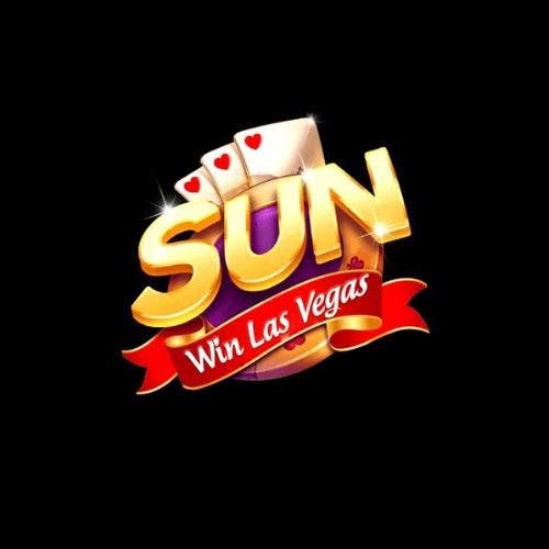 Sunwin