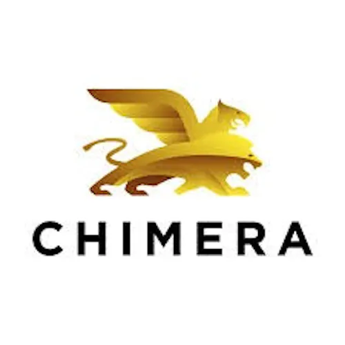 Chimera Tool V46.14.0941 Download 100% Working