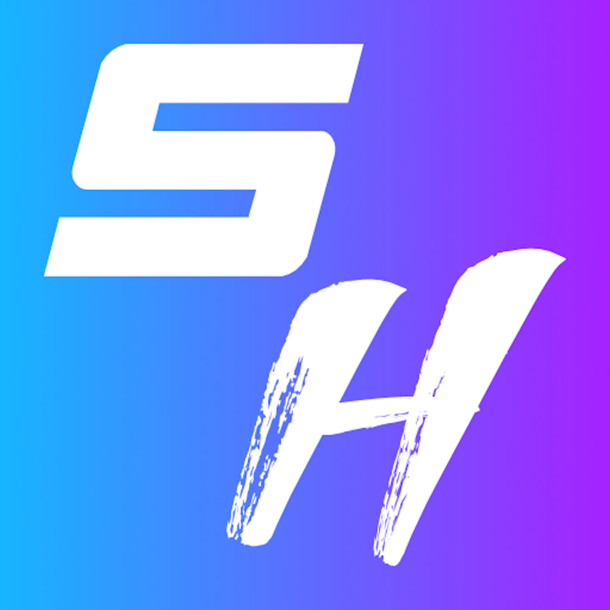 SUPER-HUMAN initiative