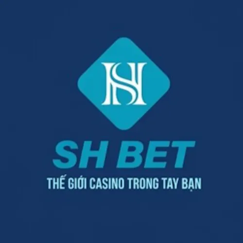 bet