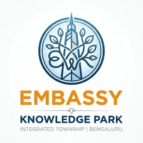 Embassy Knowledge Park