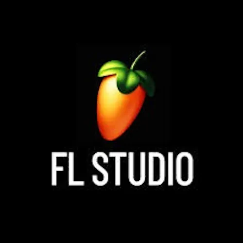FL Studio 25.1.4 Crack Download For Windows (2026)