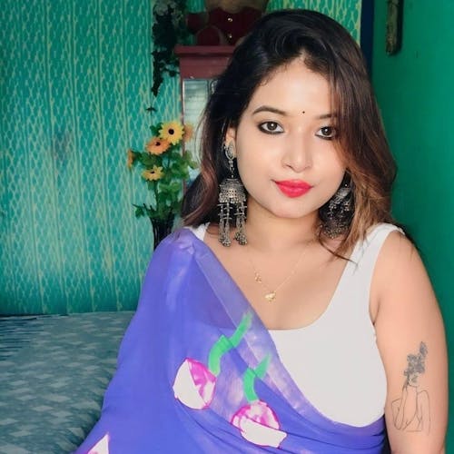 SnehaKaur
