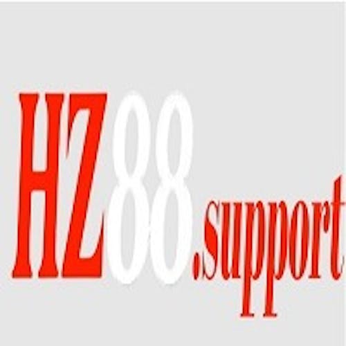 HZ88