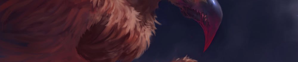 Pritam Mallik artwork