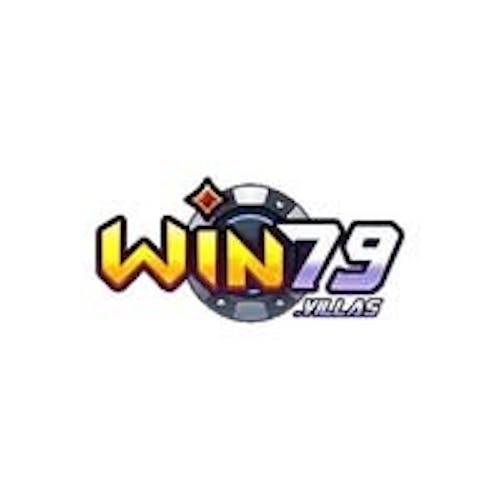 win79
