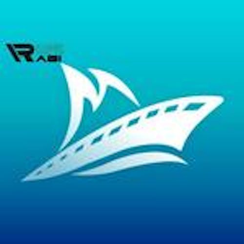 Movie Ark APK Download TV For Android 2025