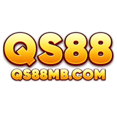 mbcom