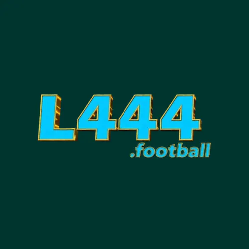 l444football
