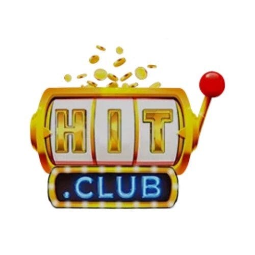 Hitclub Cổng Game Đẳng Cấp