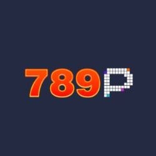 789P