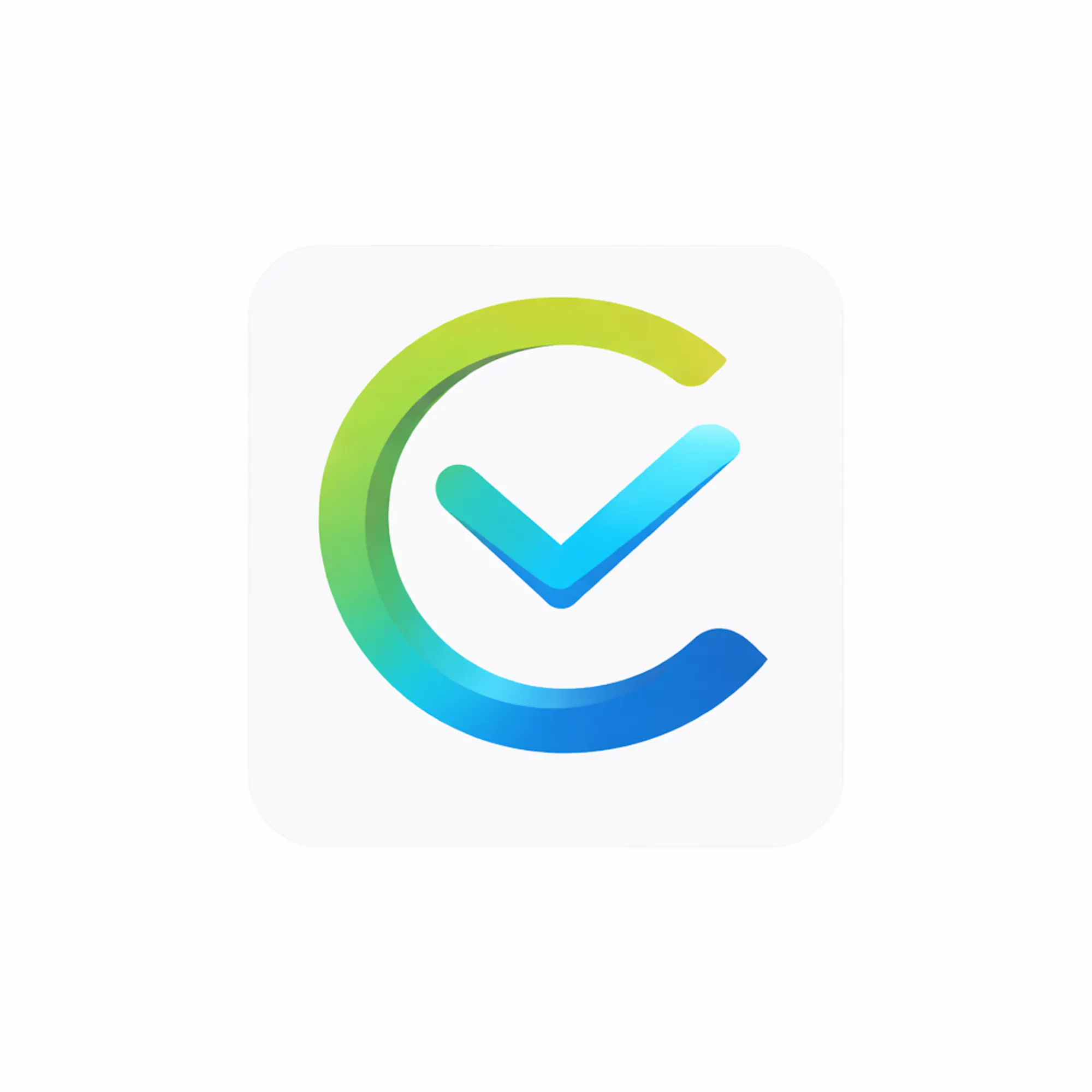 ClinClear