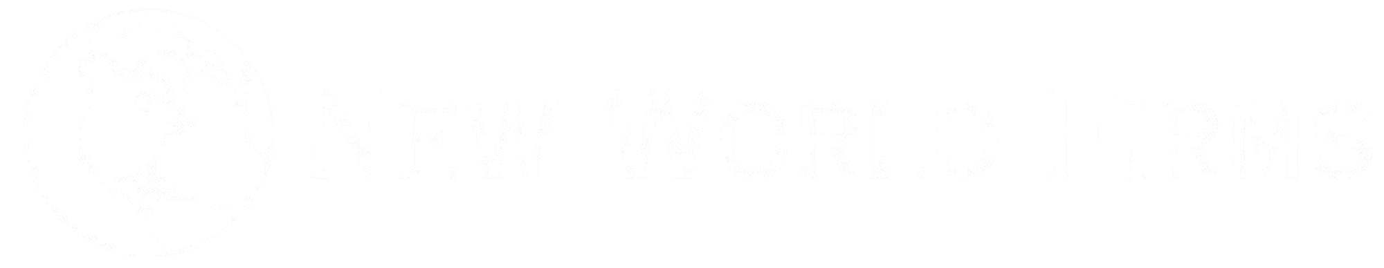 New World Firms