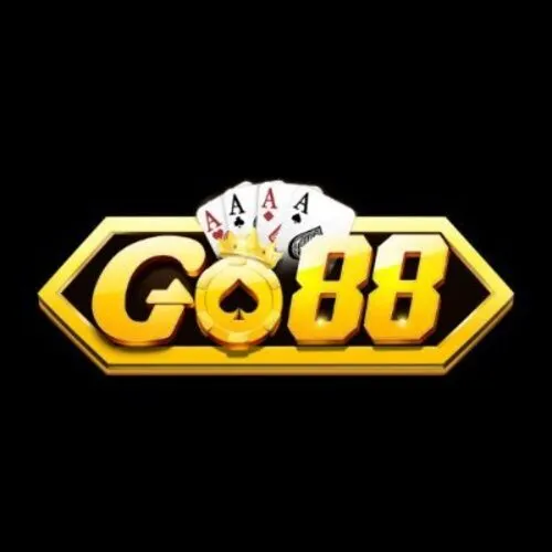 Go88