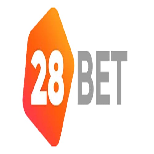 28bet 28app