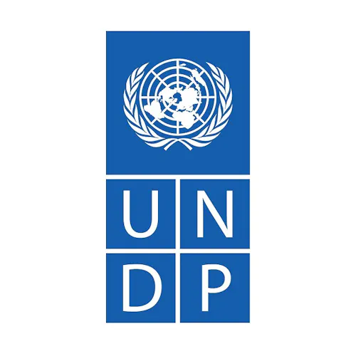 UNDP
