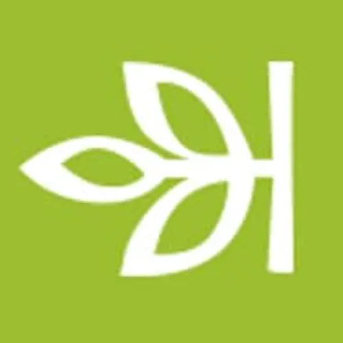 Ancestry®