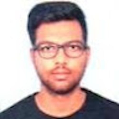 Shivam Sachan