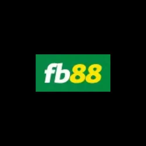 Fb88cado it com