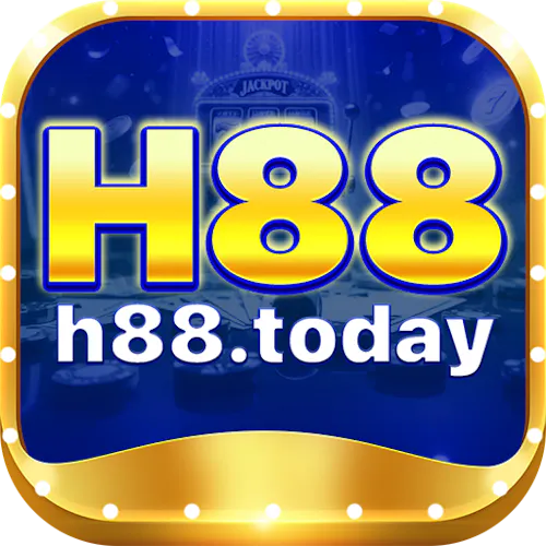 h88today