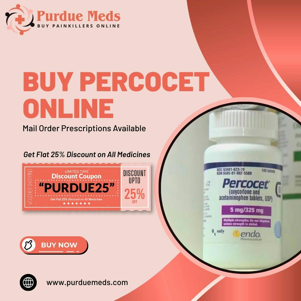 bettermode.com