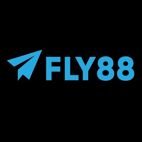 CEO Fly88