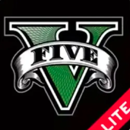 GTA 5 Mobile